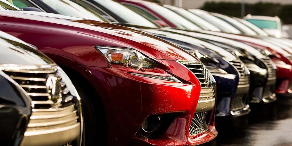 search auto japan